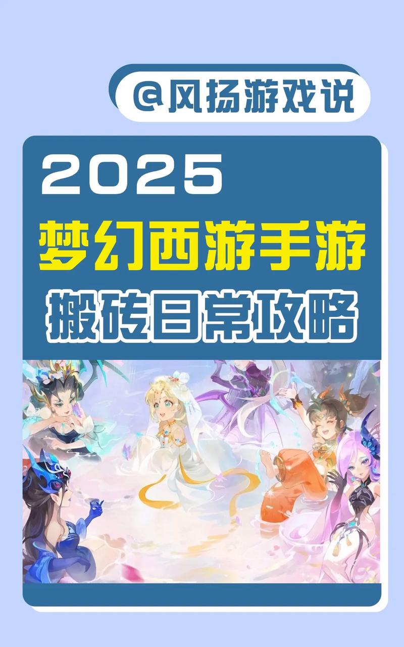 站群 cms