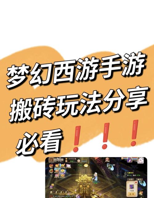 香港站群选恒创科技