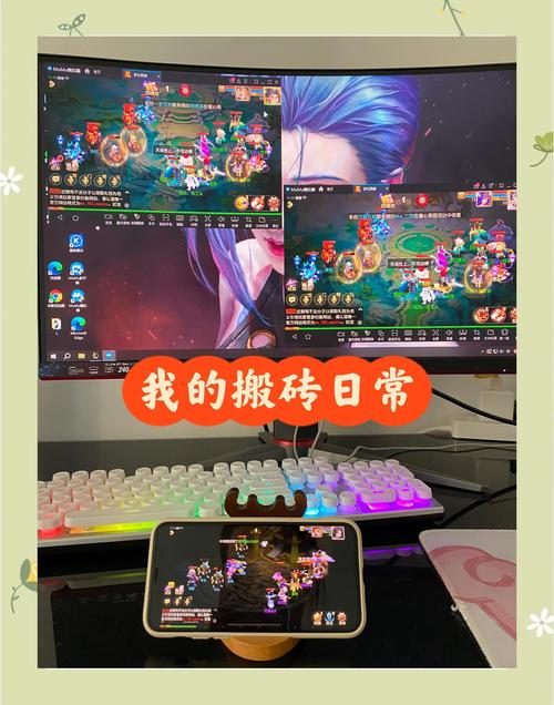 无极站群