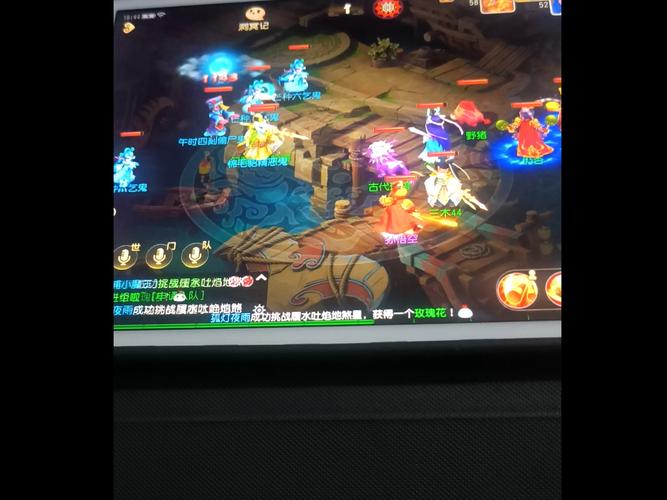 站群内容更新