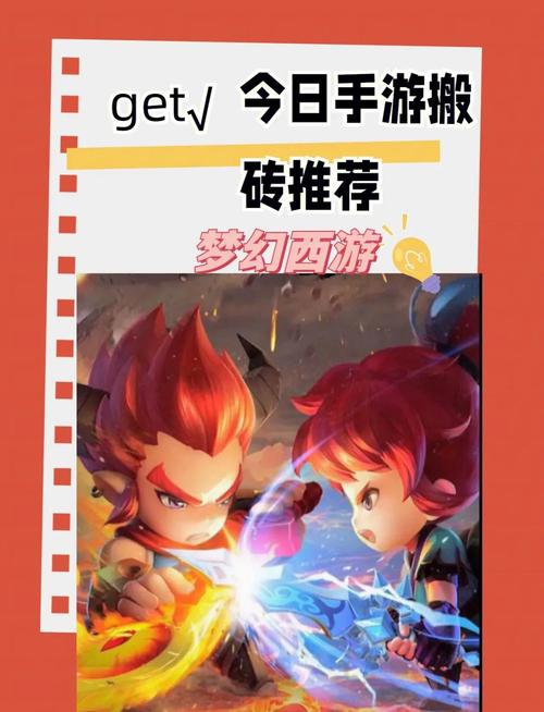 新一代站群怎么样