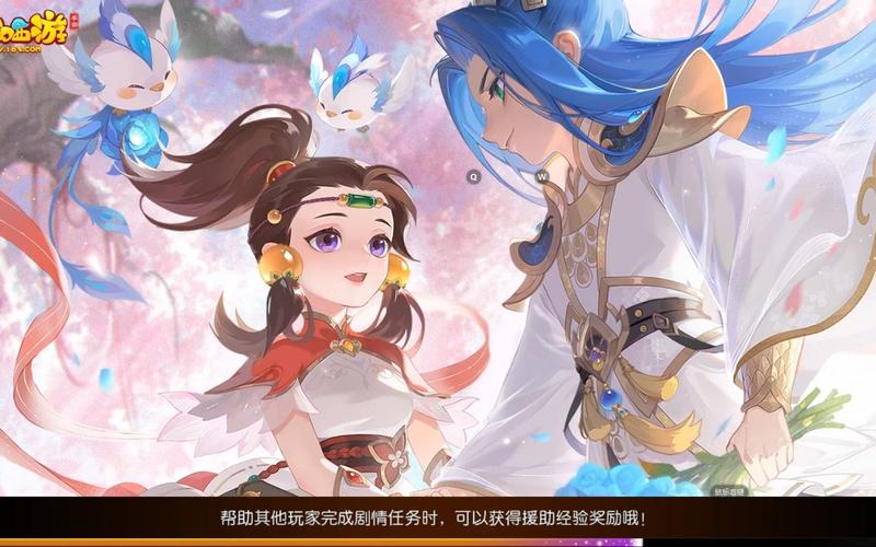 西瓜从六楼扔下竟完好无损，雷军说的“防弹涂层”到底是什么？